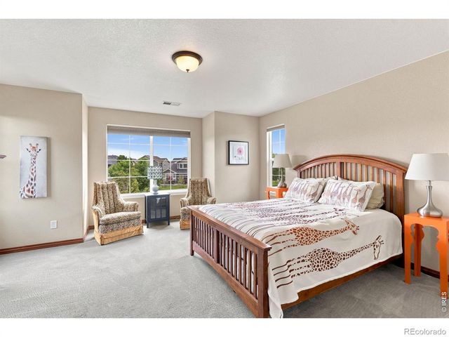 1893 E Seadrift Drive, Windsor, CO 80550