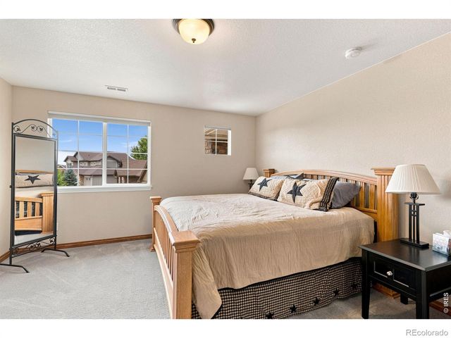 1893 E Seadrift Drive, Windsor, CO 80550