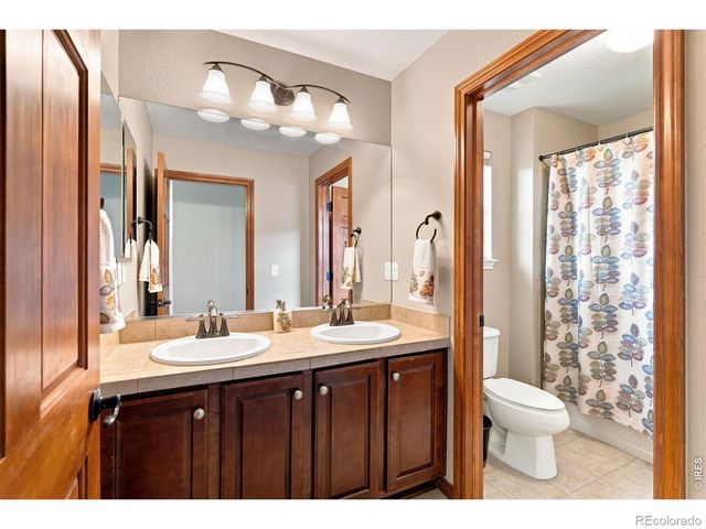 1893 E Seadrift Drive, Windsor, CO 80550