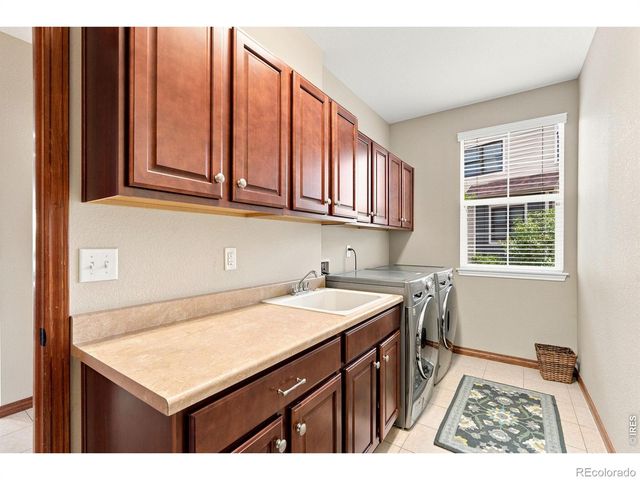 1893 E Seadrift Drive, Windsor, CO 80550