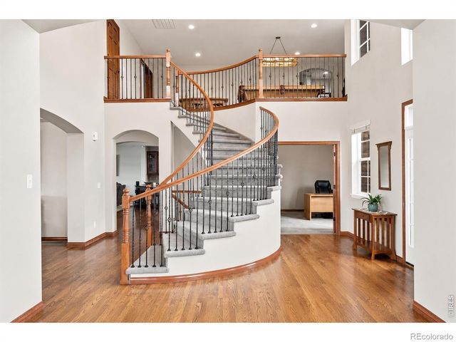 1893 E Seadrift Drive, Windsor, CO 80550