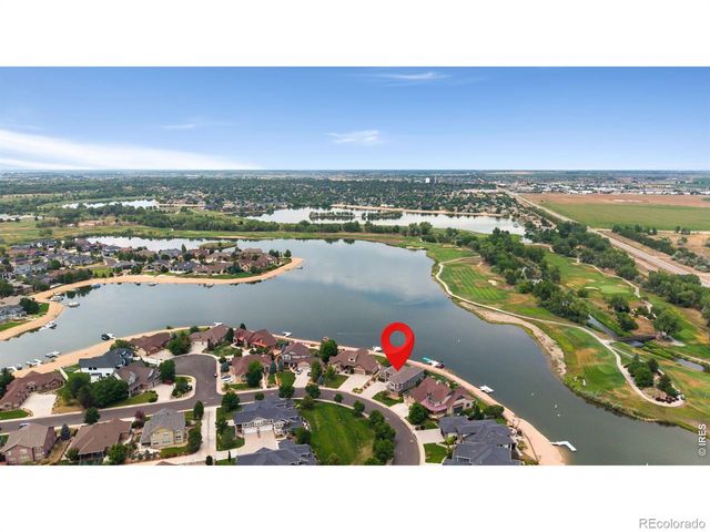 1893 E Seadrift Drive, Windsor, CO 80550
