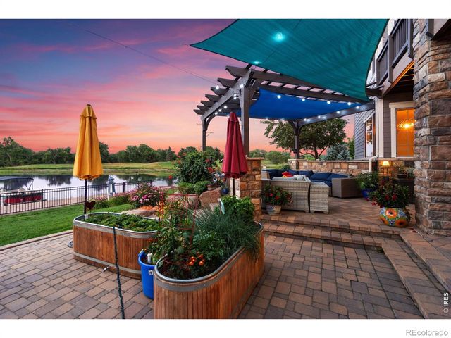 1893 E Seadrift Drive, Windsor, CO 80550