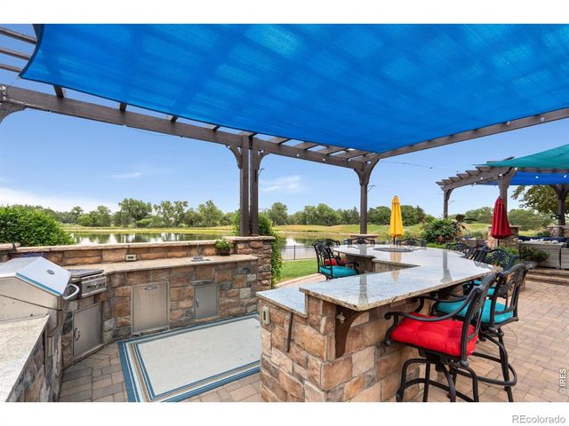 1893 E Seadrift Drive, Windsor, CO 80550