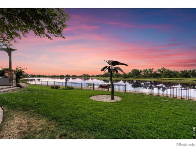 1893 E Seadrift Drive, Windsor, CO 80550