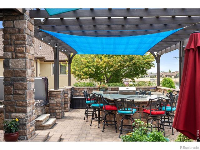 1893 E Seadrift Drive, Windsor, CO 80550