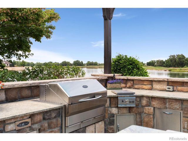 1893 E Seadrift Drive, Windsor, CO 80550