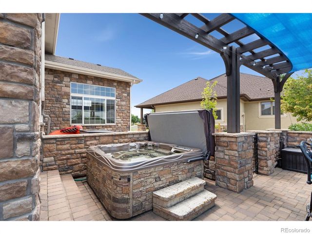 1893 E Seadrift Drive, Windsor, CO 80550