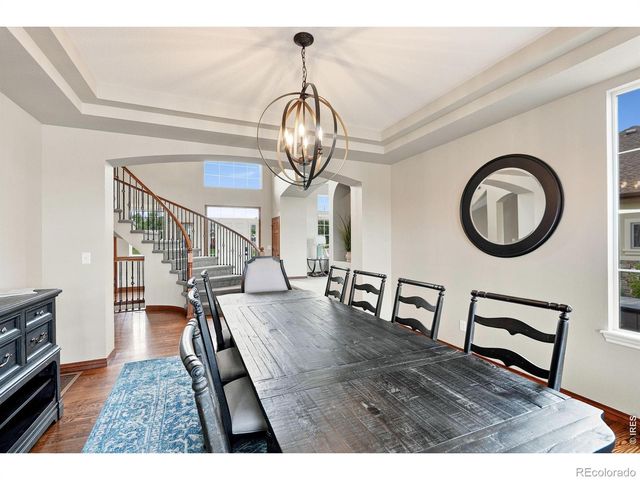 1893 E Seadrift Drive, Windsor, CO 80550