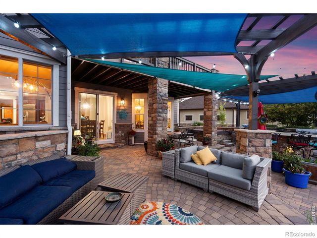 1893 E Seadrift Drive, Windsor, CO 80550