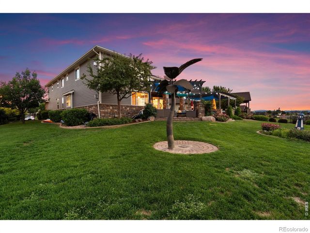 1893 E Seadrift Drive, Windsor, CO 80550