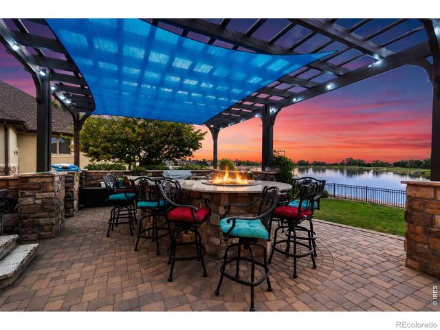 1893 E Seadrift Drive, Windsor, CO 80550