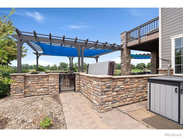 1893 E Seadrift Drive, Windsor, CO 80550