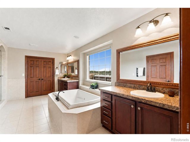 1893 E Seadrift Drive, Windsor, CO 80550