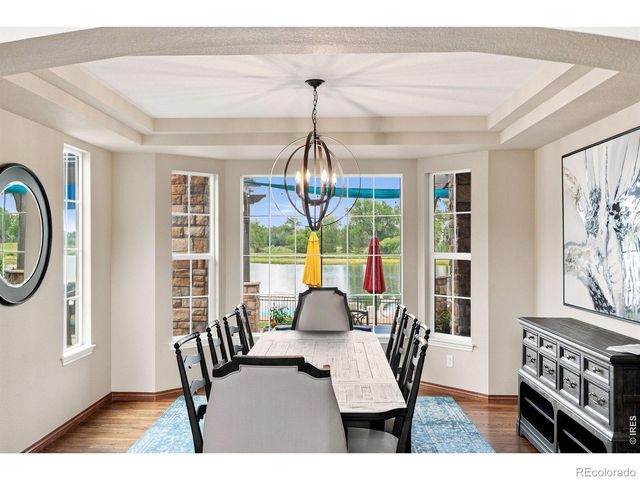 1893 E Seadrift Drive, Windsor, CO 80550