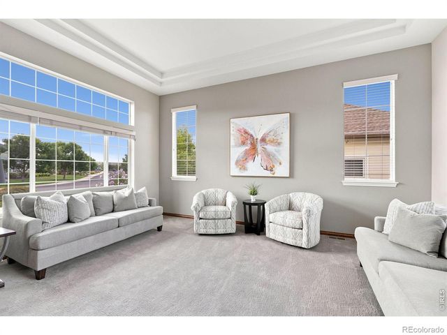 1893 E Seadrift Drive, Windsor, CO 80550