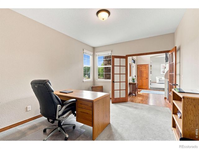 1893 E Seadrift Drive, Windsor, CO 80550