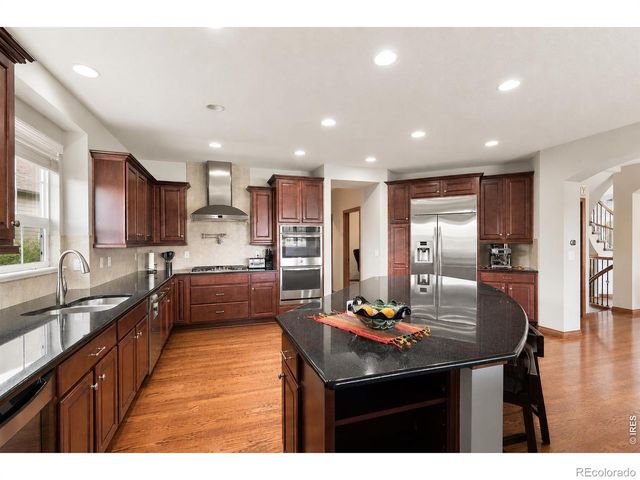 1893 E Seadrift Drive, Windsor, CO 80550