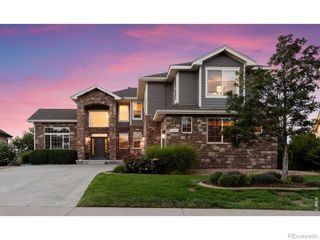 1893 E Seadrift Drive, Windsor, CO 80550