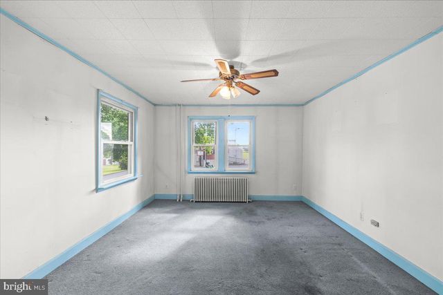 1716 BLACKS BRIDGE RD, Annville, PA 17003