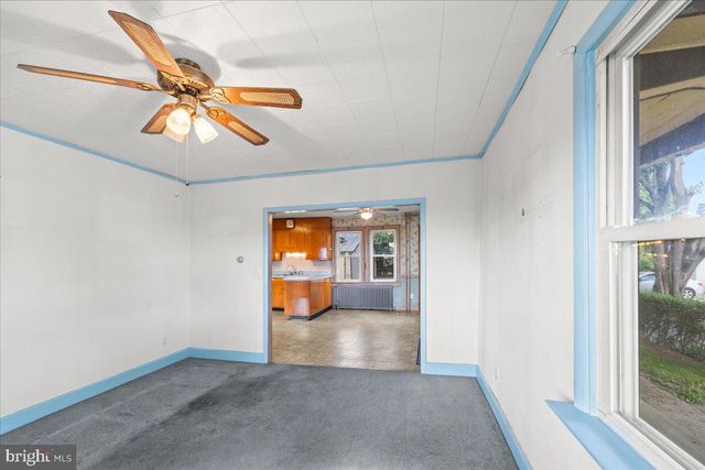 1716 BLACKS BRIDGE RD, Annville, PA 17003
