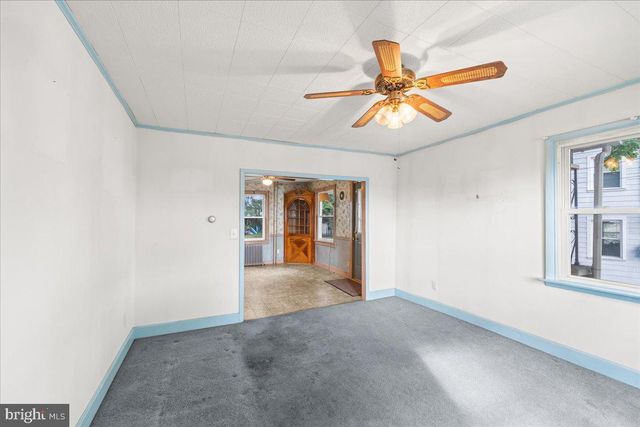 1716 BLACKS BRIDGE RD, Annville, PA 17003
