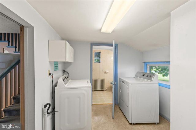 1716 BLACKS BRIDGE RD, Annville, PA 17003