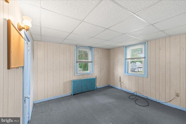 1716 BLACKS BRIDGE RD, Annville, PA 17003