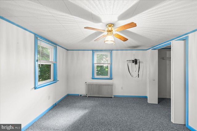 1716 BLACKS BRIDGE RD, Annville, PA 17003