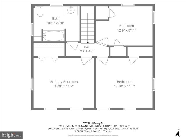 1716 BLACKS BRIDGE RD, Annville, PA 17003
