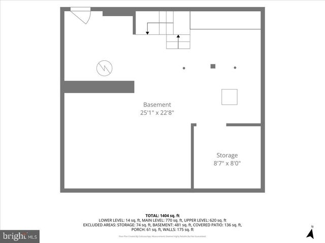1716 BLACKS BRIDGE RD, Annville, PA 17003