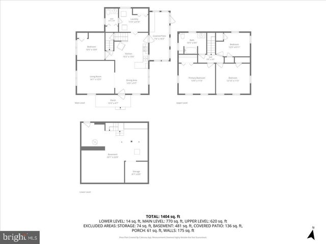 1716 BLACKS BRIDGE RD, Annville, PA 17003