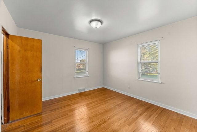 629 De Angelis Court, Chicago Heights, IL 60411