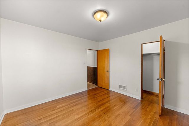 629 De Angelis Court, Chicago Heights, IL 60411