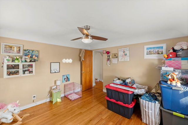 629 De Angelis Court, Chicago Heights, IL 60411