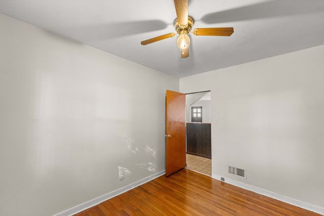 629 De Angelis Court, Chicago Heights, IL 60411