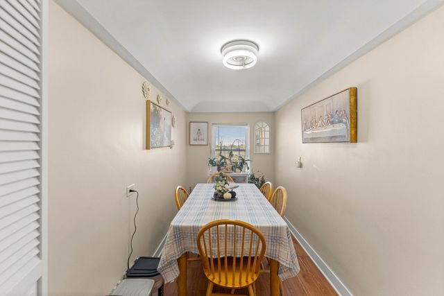 629 De Angelis Court, Chicago Heights, IL 60411