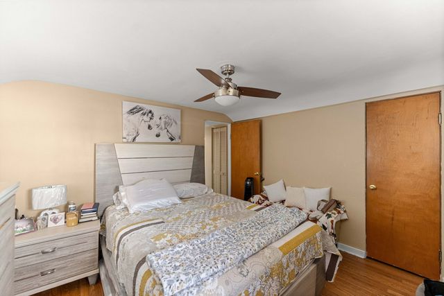 629 De Angelis Court, Chicago Heights, IL 60411