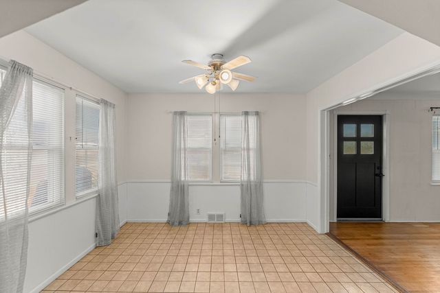 629 De Angelis Court, Chicago Heights, IL 60411