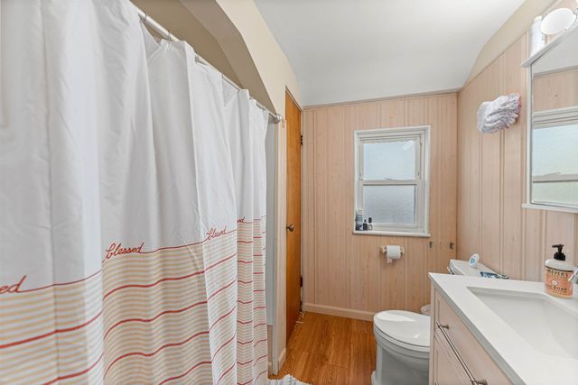 629 De Angelis Court, Chicago Heights, IL 60411
