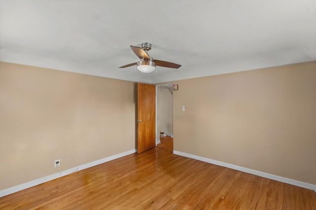 629 De Angelis Court, Chicago Heights, IL 60411