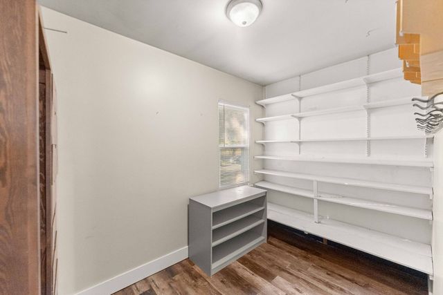 629 De Angelis Court, Chicago Heights, IL 60411