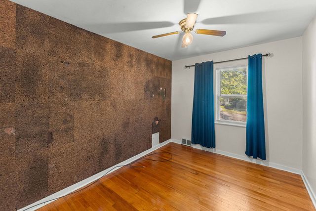 629 De Angelis Court, Chicago Heights, IL 60411