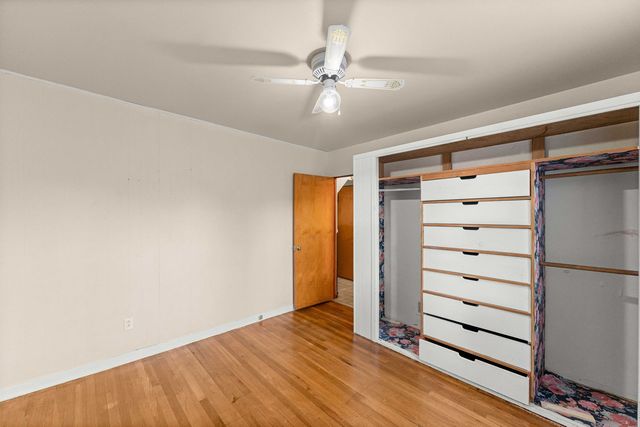629 De Angelis Court, Chicago Heights, IL 60411