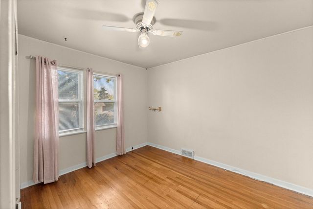 629 De Angelis Court, Chicago Heights, IL 60411