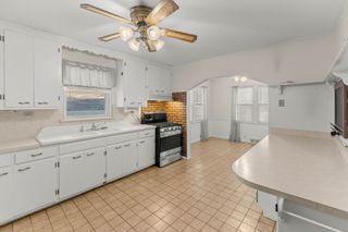 629 De Angelis Court, Chicago Heights, IL 60411