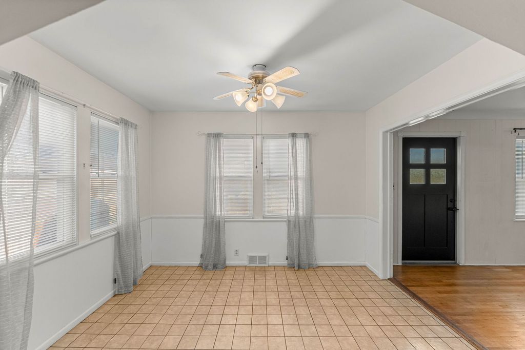 629 De Angelis Court, Chicago Heights, IL 60411 — photo 5