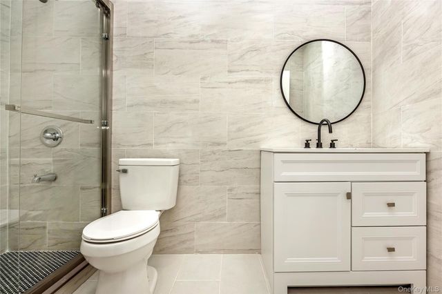 6212 60th Drive, Maspeth, NY 11378