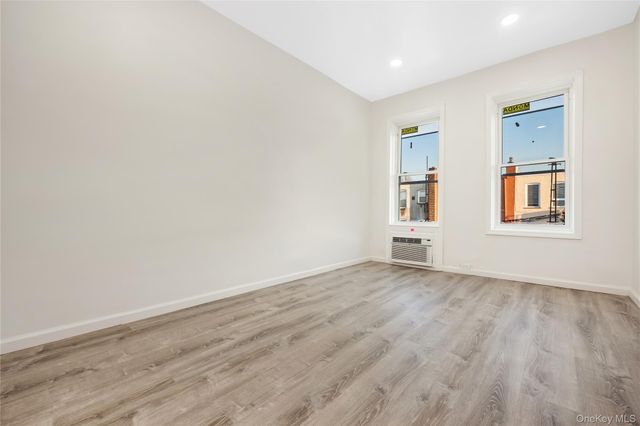 6212 60th Drive, Maspeth, NY 11378