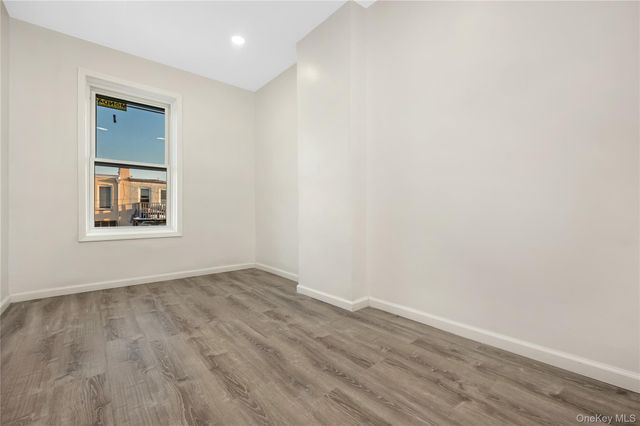 6212 60th Drive, Maspeth, NY 11378